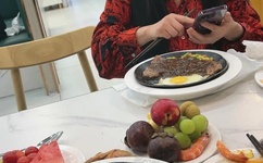 yezhulu最新地址2019